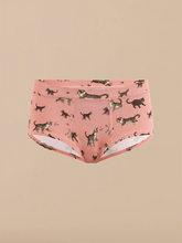 UltraModal™ FeelFree Cheeky Brief | Frisky Business