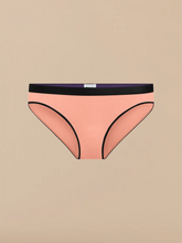 UltraModal™ Core Bikini | Lobster Bisque