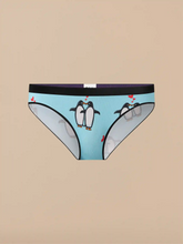 UltraModal™ Core Bikini | You're My Penguin