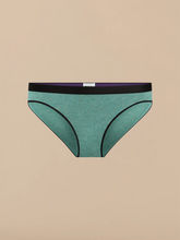 UltraModal™ Core Bikini | Heather Jade