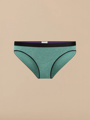 UltraModal™ Core Bikini | Heather Jade