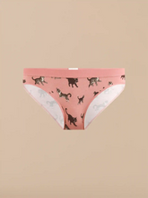UltraModal™ Core Bikini | Frisky Business