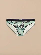 UltraModal™ Core Bikini | Panda Bath