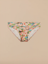 UltraModal™ FeelFree Bikini | Cherry Blossom