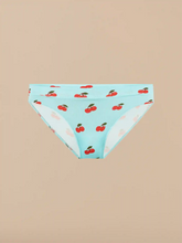 UltraModal™ FeelFree Bikini | Cherry Cherry Baby