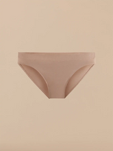 UltraModal™ FeelFree Bikini | Cocoa