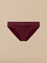UltraModal™ FeelFree Bikini | Heather Plum