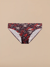 UltraModal™ FeelFree Bikini | Eternal Bloom