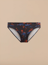 UltraModal™ FeelFree Bikini | Spidey Sense