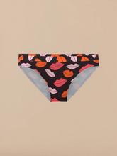 UltraModal™ FeelFree Bikini | Kiss Me
