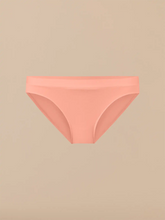 UltraModal™ FeelFree Bikini | Lobster Bisque