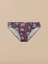 UltraModal™ FeelFree Bikini | Sweet Bloom