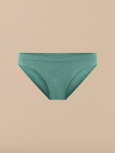 UltraModal™ FeelFree Bikini | Heather Jade