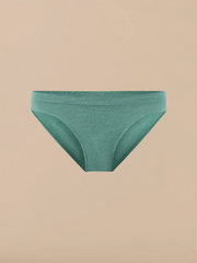 UltraModal™ FeelFree Bikini | Heather Jade