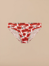 UltraModal™ FeelFree Bikini | Rosy Cheeks