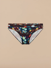 UltraModal™ FeelFree Bikini | Party Girl