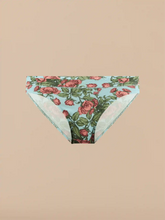 UltraModal™ FeelFree Bikini | Peonies