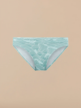 UltraModal™ FeelFree Bikini | Tidal