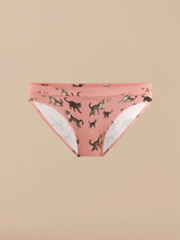 UltraModal™ FeelFree Bikini | Frisky Business