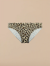 UltraModal™ FeelFree Bikini | Wild Cat