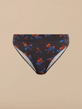 UltraModal™ FeelFree High Leg Bikini | Spidey Sense