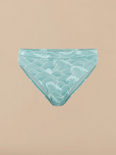 UltraModal™ FeelFree High Leg Bikini | Tidal