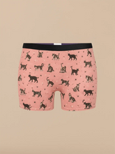 UltraModal™ Core Boyshort | Frisky Business
