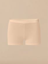UltraModal™ FeelFree Boyshort | Brazilian Sand