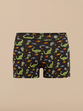 UltraModal™ FeelFree Boyshort | Explorasaurus