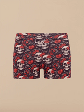 UltraModal™ FeelFree Boyshort | Eternal Bloom