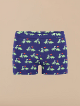 UltraModal™ FeelFree Boyshort | Jurassic Joy