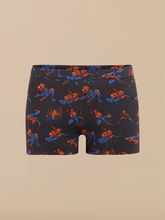UltraModal™ FeelFree Boyshort | Spidey Sense