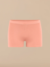UltraModal™ FeelFree Boyshort | Lobster Bisque
