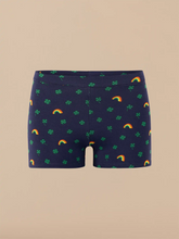 UltraModal™ FeelFree Boyshort | Lucky Me