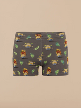 UltraModal™ FeelFree Boyshort | Aloha Buddies