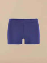 UltraModal™ FeelFree Boyshort | Navy