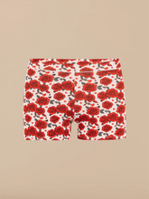 UltraModal™ FeelFree Boyshort | Rosy Cheeks