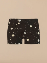 UltraModal™ FeelFree Boyshort | Gravity