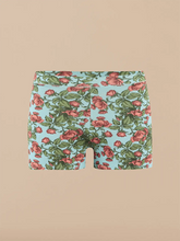 UltraModal™ FeelFree Boyshort | Peonies
