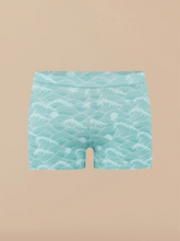 UltraModal™ FeelFree Boyshort | Tidal