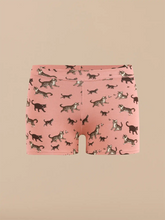 UltraModal™ FeelFree Boyshort | Frisky Business