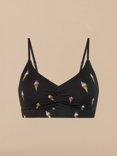 UltraModal™ FeelFree Ruched Bralette | Love is Sweet