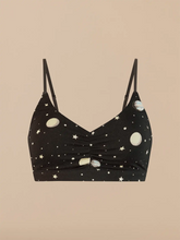 UltraModal™ FeelFree Ruched Bralette | Gravity