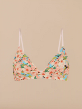UltraModal™ FeelFree Triangle Bralette | Cherry Blossom