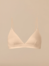 UltraModal™ FeelFree Triangle Bralette | Brazilian Sand/Brazilian Sand