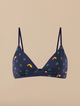 UltraModal™ FeelFree Triangle Bralette | Lucky Me