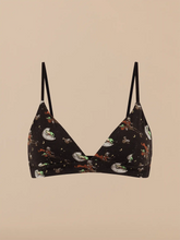 UltraModal™ FeelFree Triangle Bralette | Wherever I Go He Goes