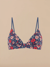 UltraModal™ FeelFree Triangle Bralette | Sweet Bloom