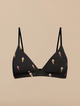UltraModal™ FeelFree Triangle Bralette | Love is Sweet