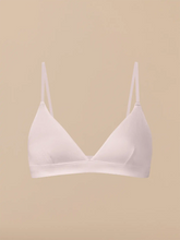 UltraModal™ FeelFree Triangle Bralette | Peony/Peony